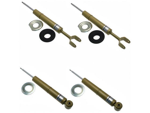 Koni Shocks 2100 4044 Item Image
