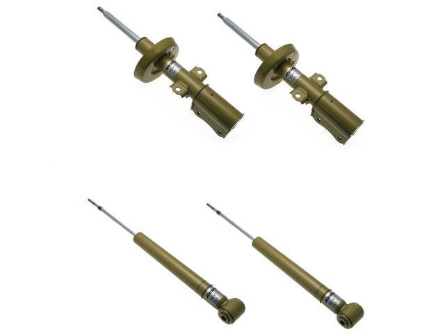 Koni Shocks 2100 4070 Item Image