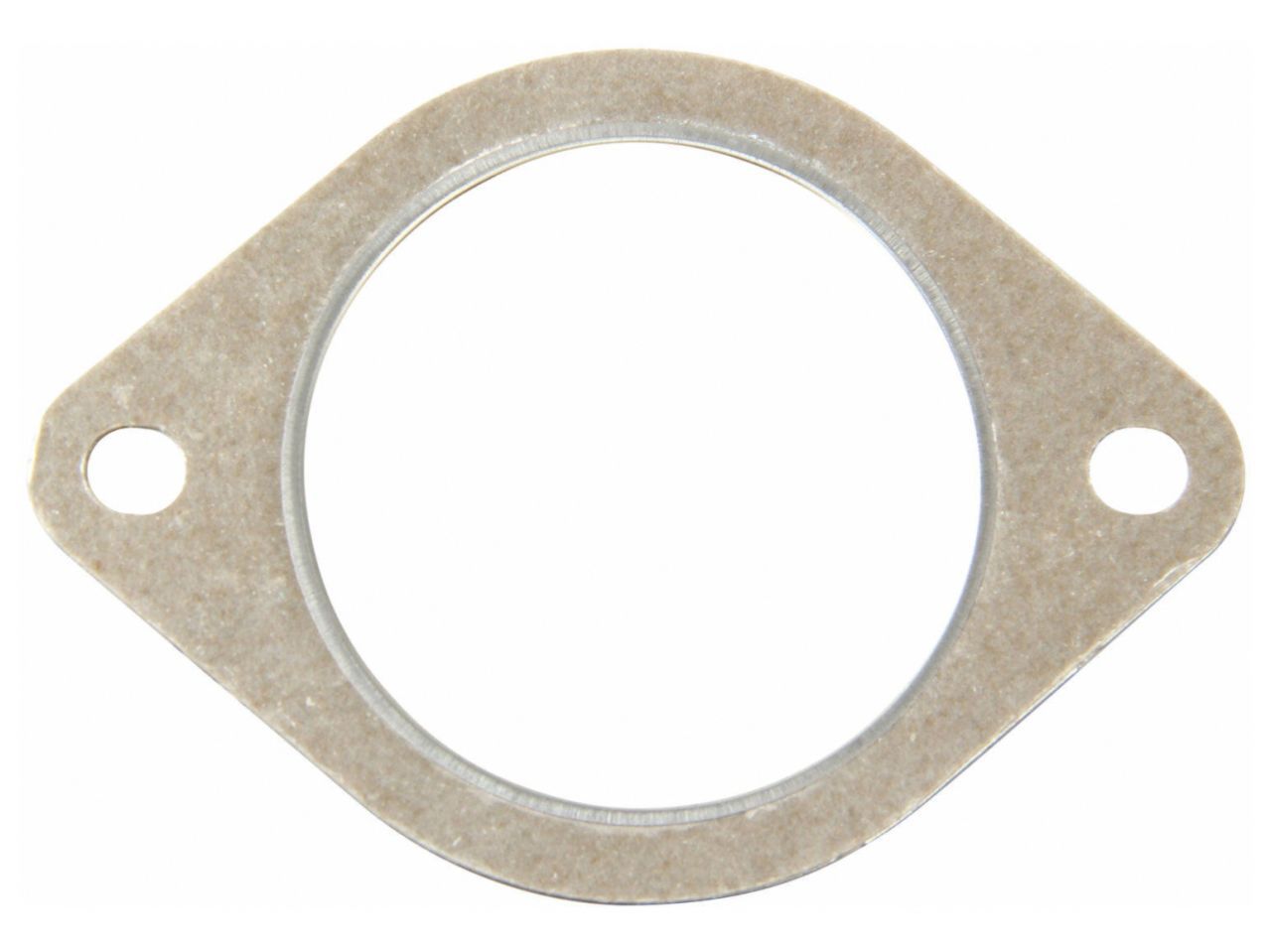 Elring Exhaust Gasket 725 360 Item Image