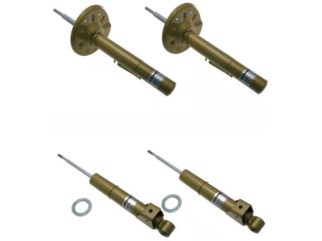 Koni Shocks 2100 4110 Item Image