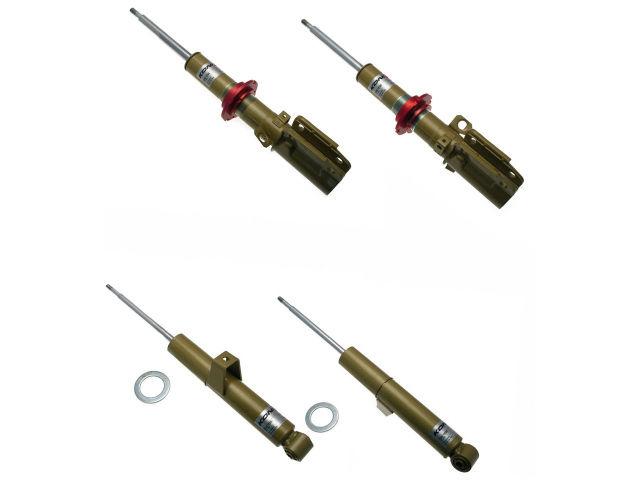 Koni Shocks 2100 4112 Item Image