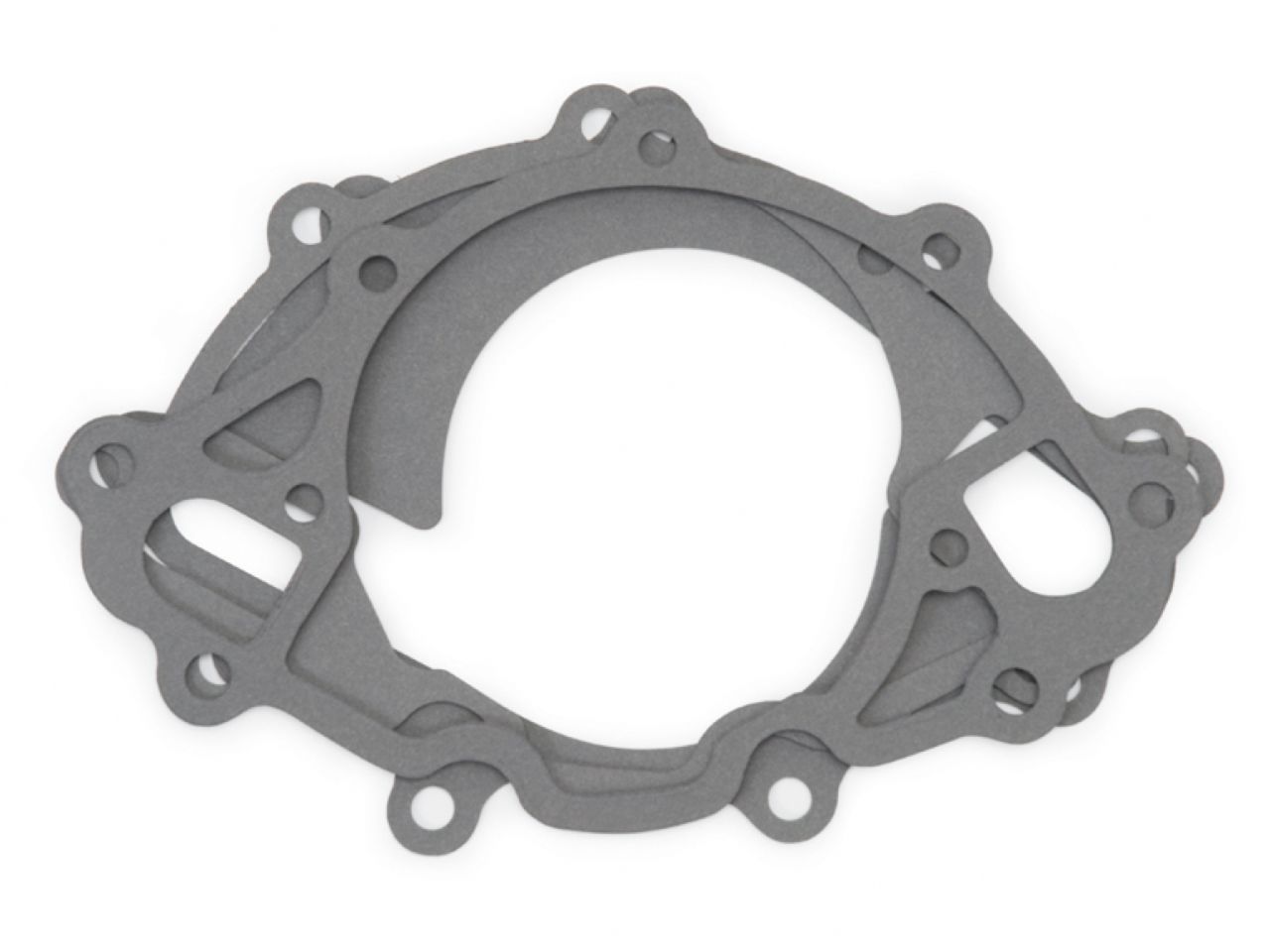 Edelbrock Water Pump Gaskets 7254 Item Image