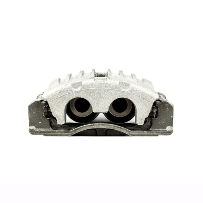 PowerStop PSB Autospecialty Caliper Brakes, Rotors & Pads Brake Calipers - OE main image