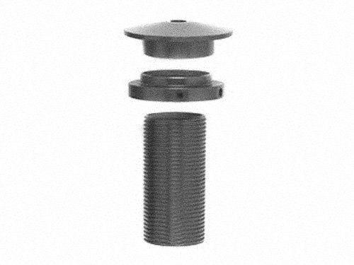 Koni Coilover Sleeves 80-0000-2 Item Image