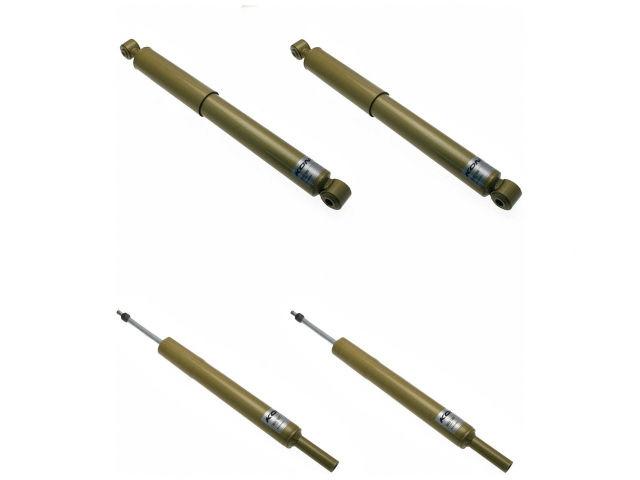 Koni Suspension Kits 2100 4116 Item Image