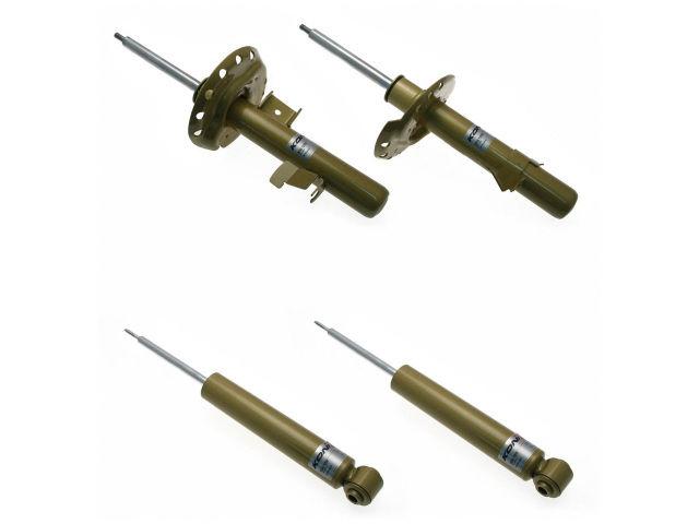 Koni Shocks 2100 4106 Item Image