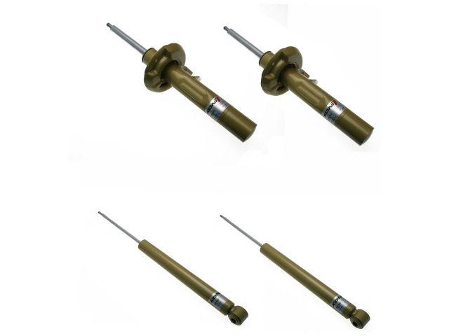 Koni Shocks 2100 4109 Item Image