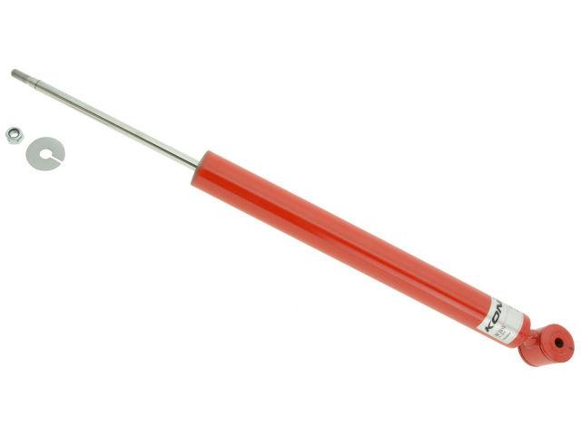 Koni Shocks 80 2815 Item Image