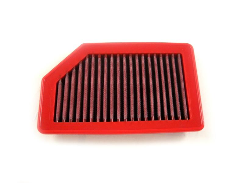 BMC 4/05-08 Honda Jazz II Replacement Panel Air Filter FB618/01 Main Image