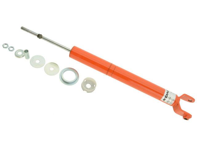 Koni Shocks 8050 1117R Item Image