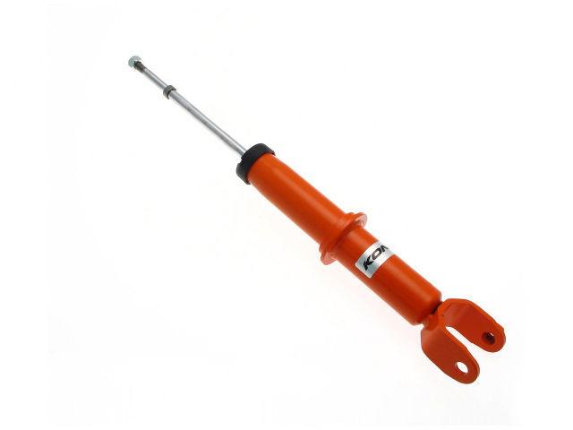 Koni Shocks 8050 1118 Item Image