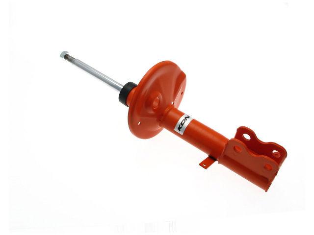 Koni Shocks 8750 1017R Item Image