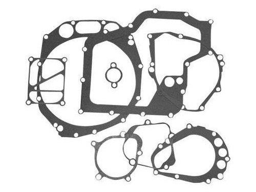 Cometic Fuel Gaskets C5389-060 Item Image