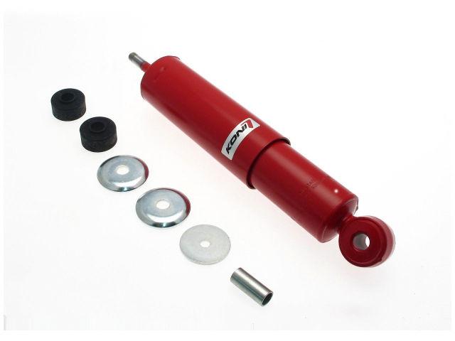 Koni Shocks 90 5398SP1 Item Image