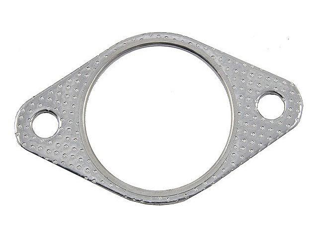 KP Exhaust Flanges KG312246 Item Image