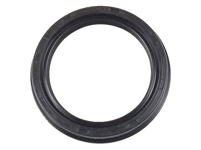 KP Wheel Spacers 40227 01E01 Item Image