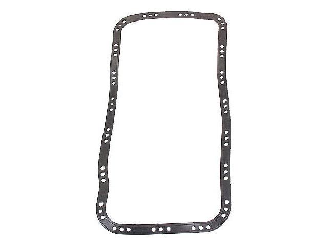 KP Oil Pan Gaskets KH80723 Item Image