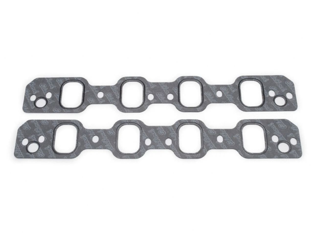 Edelbrock Intake Gasket 7265 Item Image