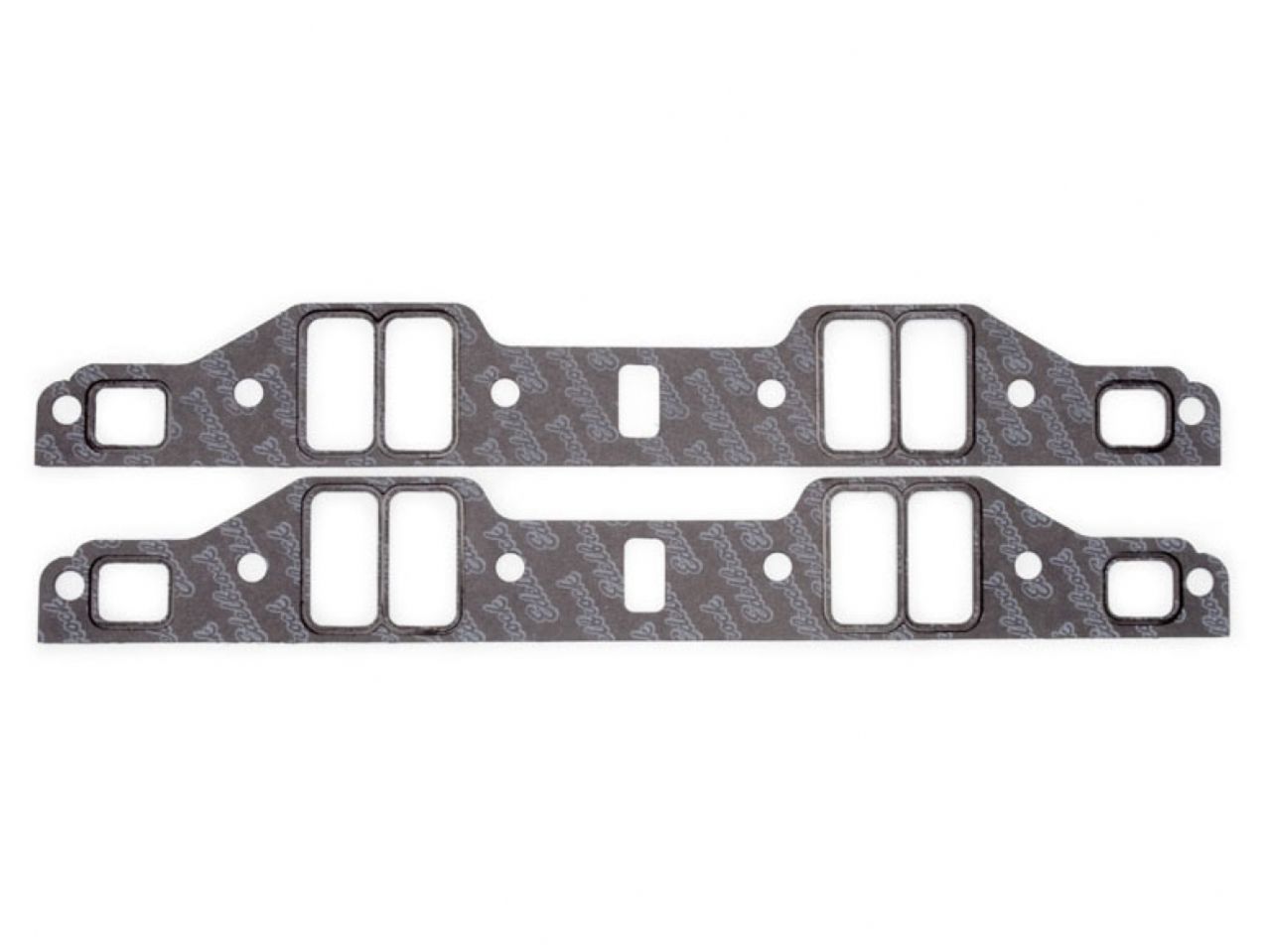 Edelbrock Intake Gasket 7276 Item Image