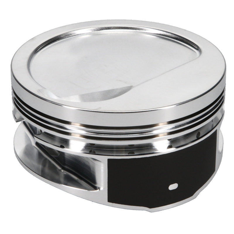 JE Pistons BBC INV DOME Set of 8 Pistons 257955