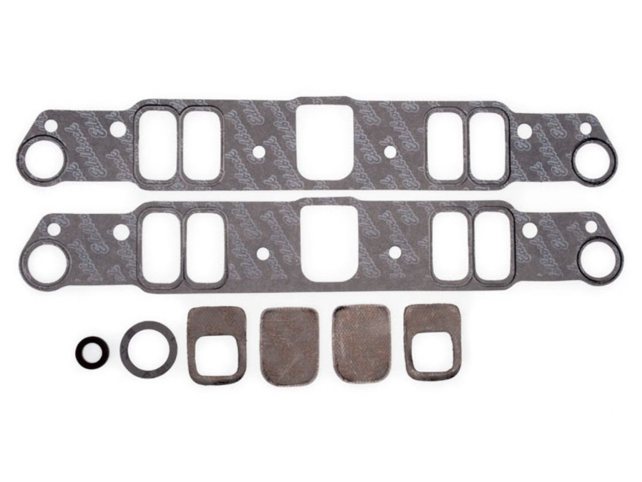 Edelbrock Intake Gasket 7280 Item Image