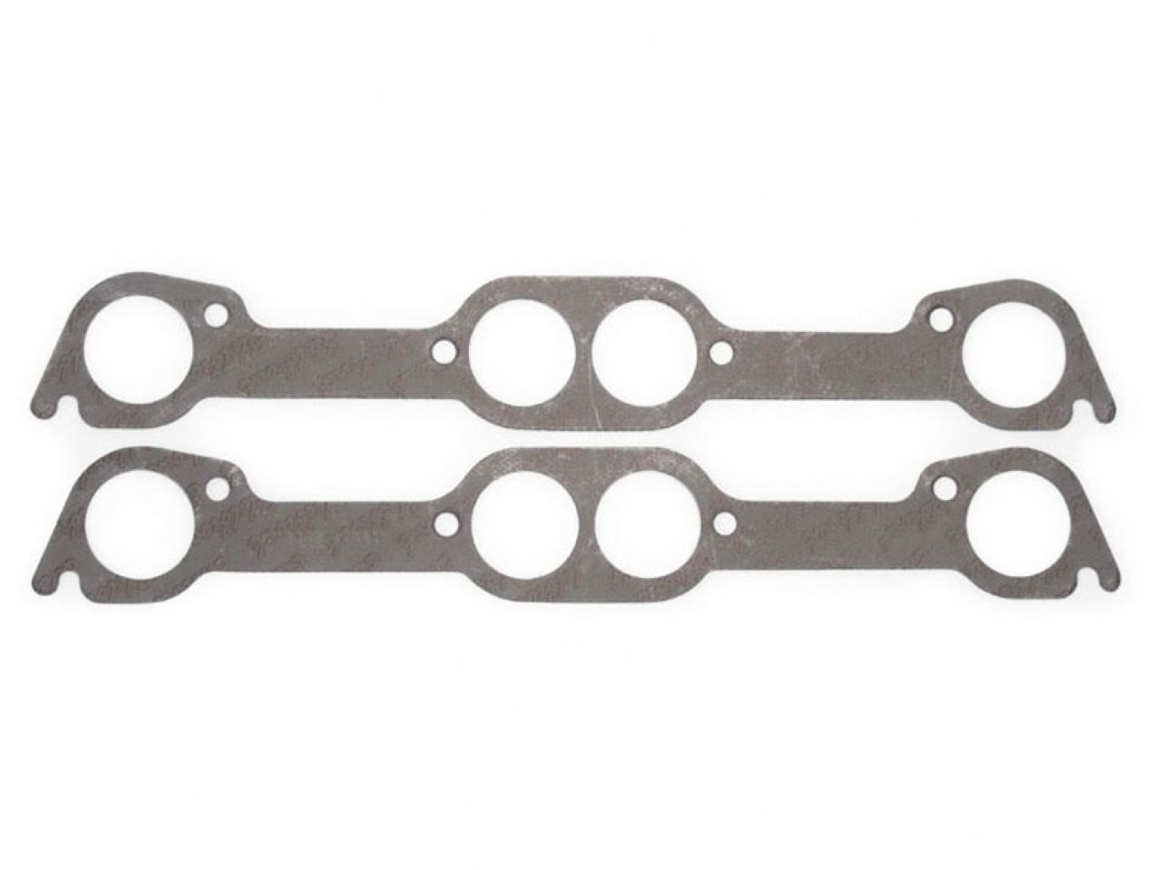 Edelbrock Exhaust Gasket 7281 Item Image