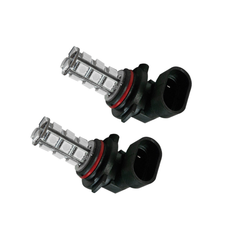 ORACLE Lighting ORL Bulbs - LED Lights Bulbs main image