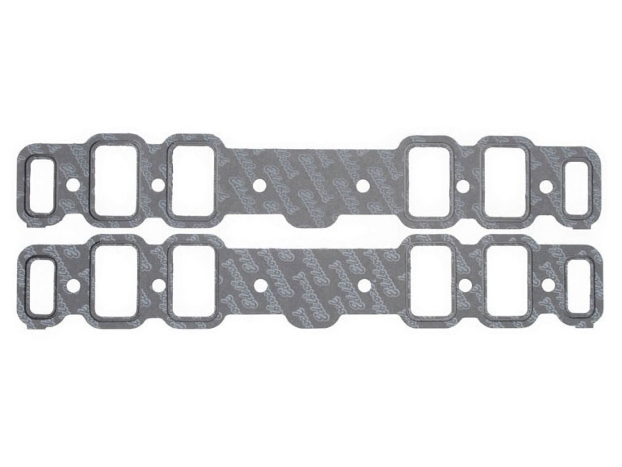 Edelbrock Intake Gasket 7284 Item Image