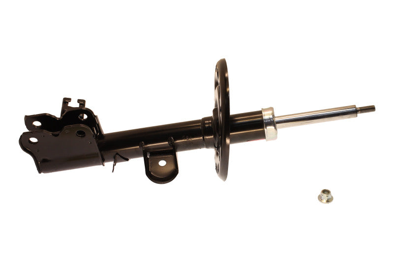 KYB Suspension Strut Assembly