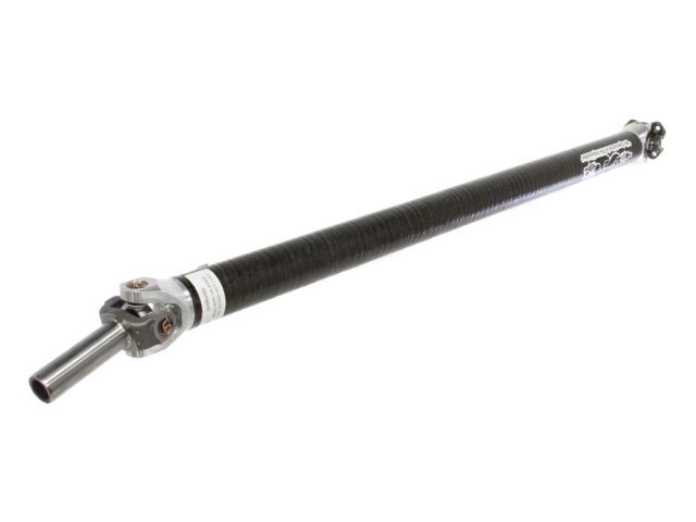 Driveshaft Shop Driveshafts TOSH86-C Item Image
