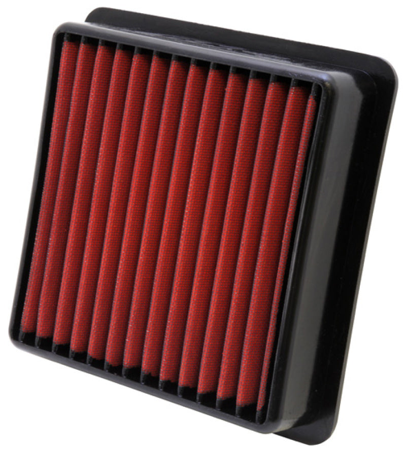 AEM Induction DryFlow Air Filter 03- Subaru 1.6/2.0/2.5/3.0L AIP28-20304