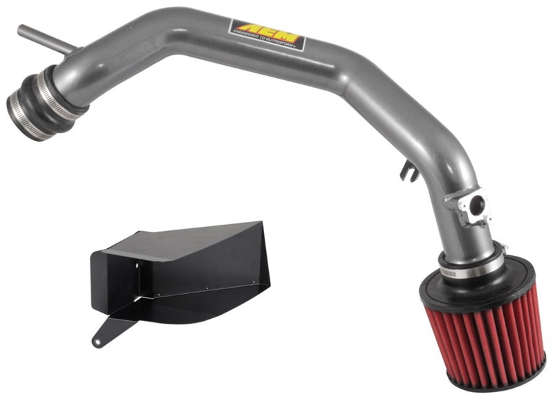 AEM Induction AEM IND Cold Air Intakes Air Intake Systems Cold Air Intakes main image