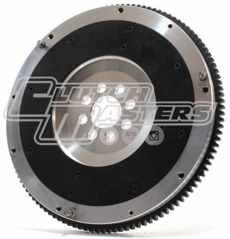 Clutch Masters 99-02 Toyota Solara 3.0L Aluminum Flywheel FW-718-AL