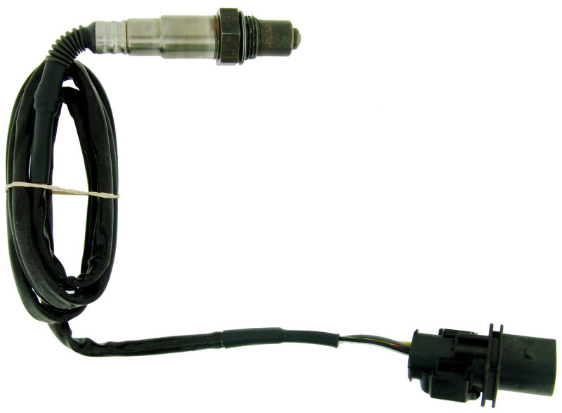 NGK BMW 535i 2010-2008 Direct Fit 5-Wire Wideband A/F Sensor 24337