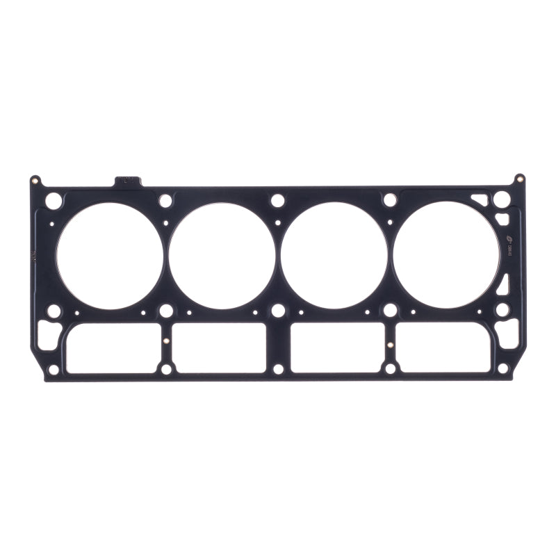 Cometic Gasket CG Head Gaskets Engine Components Head Gaskets main image