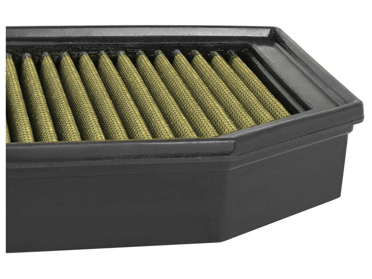 aFe Air Filter, Magnum FLOW PRO GUARD 7 OE Replacement, Jeep Wrangler (JL)