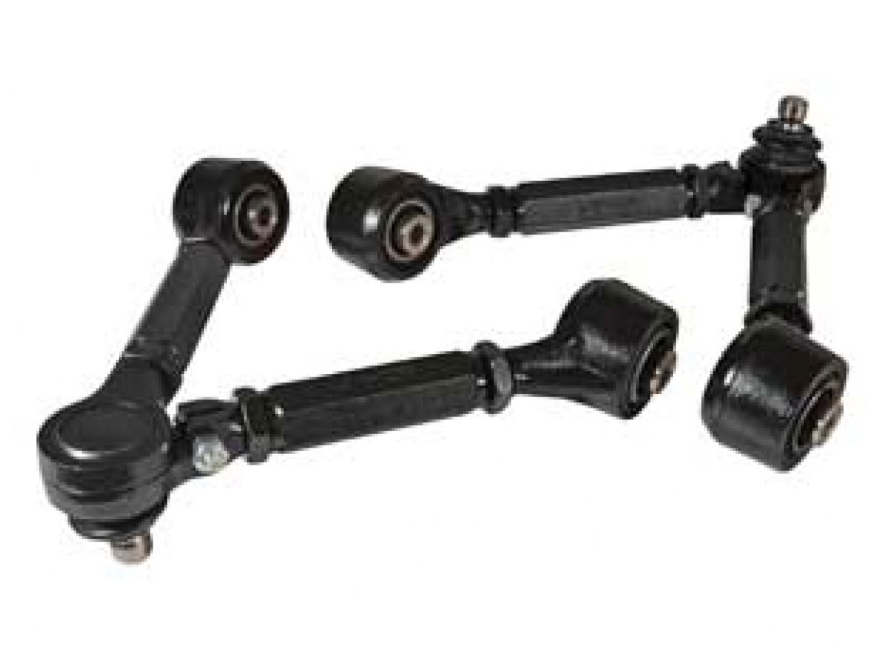 SPC Performance Control Arms 73005 Item Image