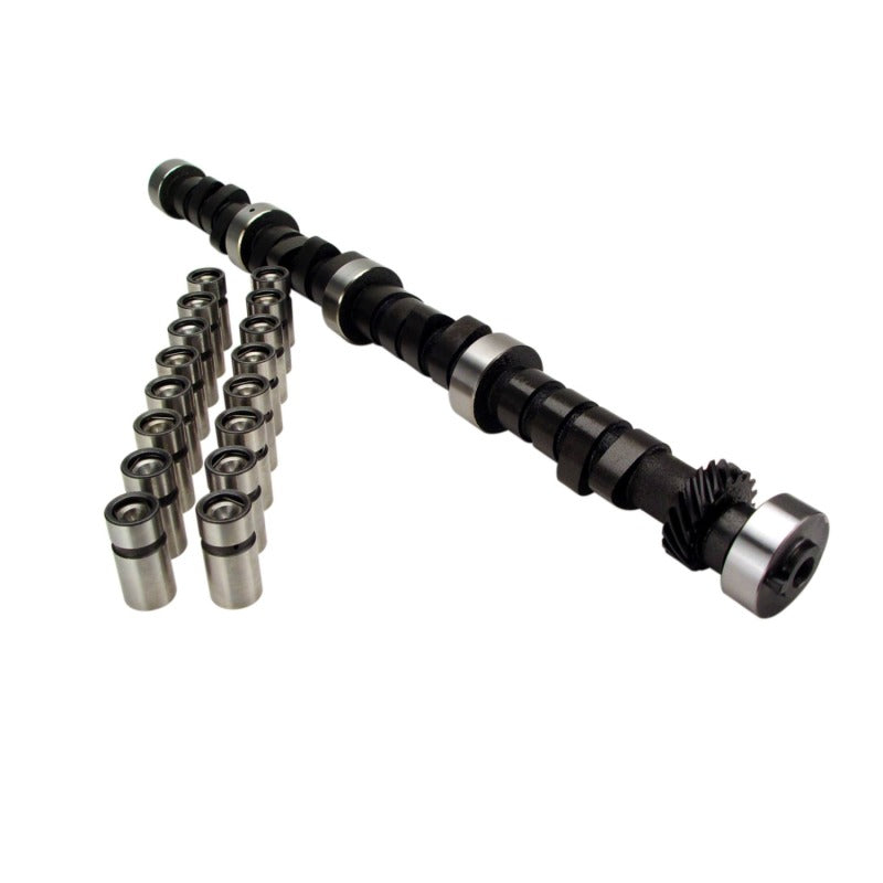 COMP Cams CCA Cam & Lifter Kits Engine Components Camshaft & Lifter Kits main image