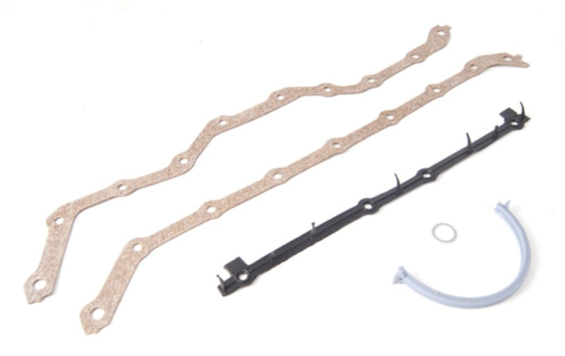 OMIX OMI Gaskets/Seals Engine Components Gasket Kits main image