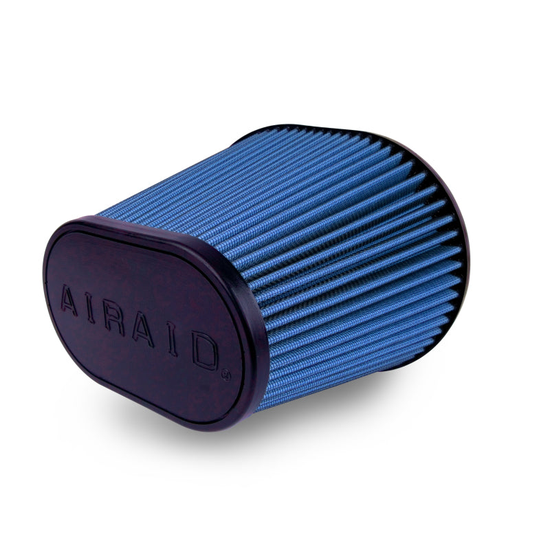 Airaid AIR Air Intake Components Air Intake Systems Air Intake Components main image