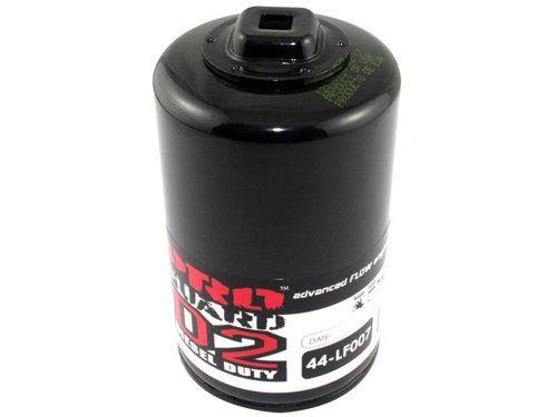 aFe Oil Filters 44-LF007 Item Image