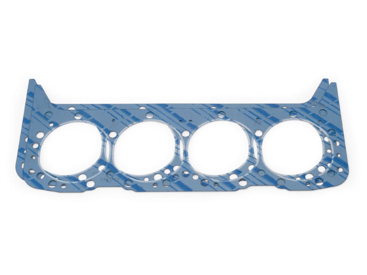 Edelbrock Head Gasket 7310 Item Image