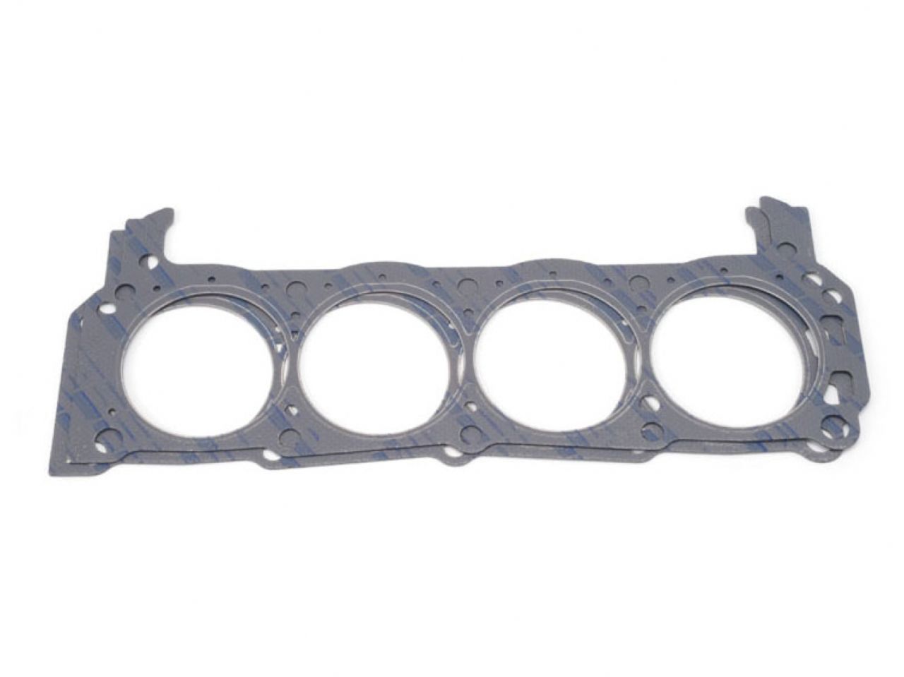 Edelbrock Head Gasket 7313 Item Image