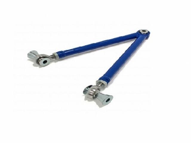Wisefab Control Arms WFR80_300A Item Image