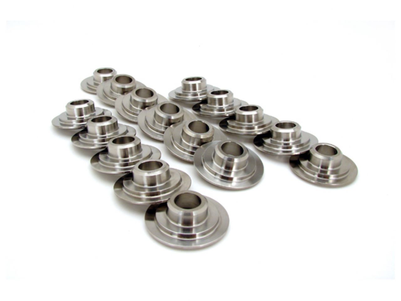 Comp Cams Retainers 791-16 Item Image