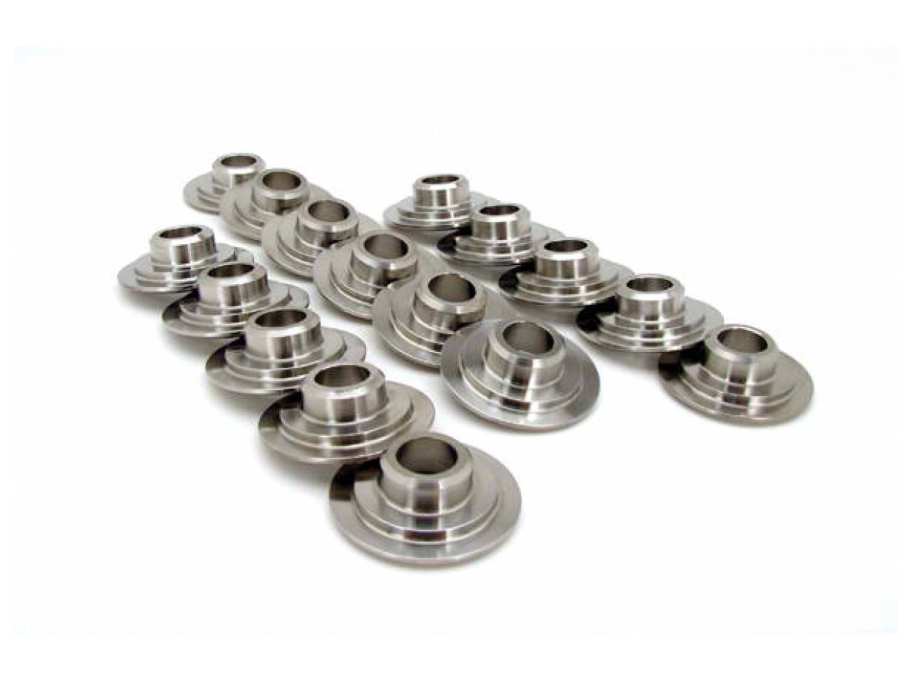 Comp Cams Retainers 794-16 Item Image