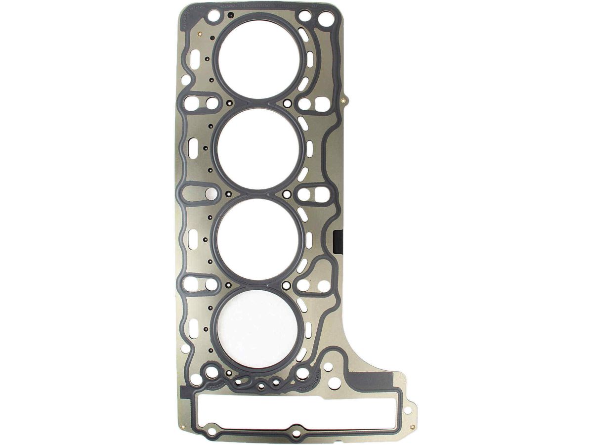 Elring Head Gasket 732.64 Item Image