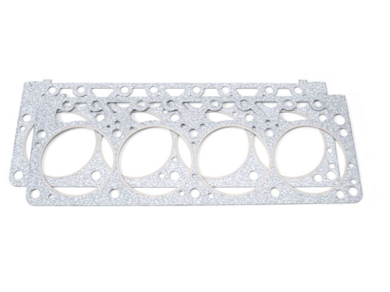 Edelbrock Head Gasket 7327 Item Image