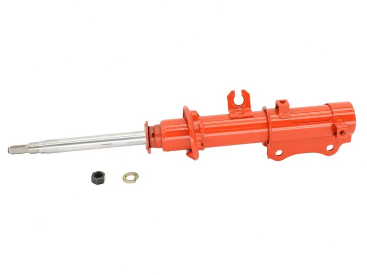 KYB Shocks 733012 Item Image