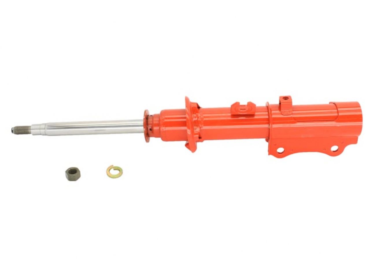 KYB Shocks 733013 Item Image